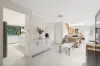 77 Aitken Drive, Winthrop, WA 6150-Image