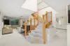 77 Aitken Drive, Winthrop, WA 6150-Image