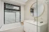77 Aitken Drive, Winthrop, WA 6150-Image