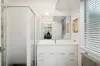 77 Aitken Drive, Winthrop, WA 6150-Image