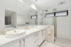 77 Aitken Drive, Winthrop, WA 6150-Image