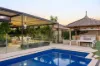 77 Aitken Drive, Winthrop, WA 6150-Image