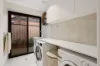 77 Aitken Drive, Winthrop, WA 6150-Image