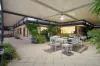 77 Aitken Drive, Winthrop, WA 6150-Image