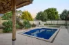 77 Aitken Drive, Winthrop, WA 6150-Image