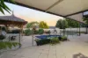 77 Aitken Drive, Winthrop, WA 6150-Image