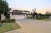 77 Aitken Drive, Winthrop, WA 6150-Image