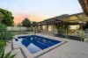 77 Aitken Drive, Winthrop, WA 6150-Image