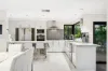 77 Aitken Drive, Winthrop, WA 6150-Image