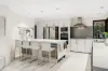 77 Aitken Drive, Winthrop, WA 6150-Image