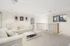 77 Aitken Drive, Winthrop, WA 6150-Image