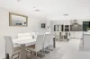 77 Aitken Drive, Winthrop, WA 6150-Image