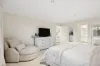 77 Aitken Drive, Winthrop, WA 6150-Image