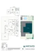 77 Aitken Drive, Winthrop, WA 6150-Floorplan