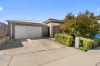 77 Albatross Crescent, Harrison, ACT 2914