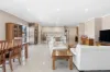 77 Albatross Crescent, Harrison, ACT 2914-Image