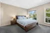 77 Albatross Crescent, Harrison, ACT 2914-Image