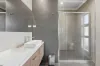 77 Albatross Crescent, Harrison, ACT 2914-Image
