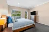 77 Albatross Crescent, Harrison, ACT 2914-Image