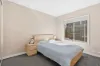 77 Albatross Crescent, Harrison, ACT 2914-Image