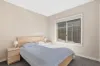 77 Albatross Crescent, Harrison, ACT 2914-Image