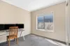 77 Albatross Crescent, Harrison, ACT 2914-Image