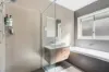 77 Albatross Crescent, Harrison, ACT 2914-Image