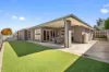77 Albatross Crescent, Harrison, ACT 2914-Image