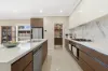 77 Albatross Crescent, Harrison, ACT 2914-Image