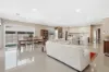 77 Albatross Crescent, Harrison, ACT 2914-Image