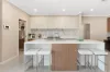 77 Albatross Crescent, Harrison, ACT 2914-Image