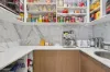 77 Albatross Crescent, Harrison, ACT 2914-Image