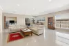 77 Albatross Crescent, Harrison, ACT 2914-Image