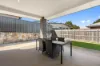 77 Albatross Crescent, Harrison, ACT 2914-Image
