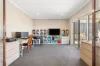 77 Albatross Crescent, Harrison, ACT 2914-Image