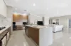 77 Albatross Crescent, Harrison, ACT 2914-Image