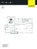 77 Albatross Crescent, Harrison, ACT 2914-Floorplan