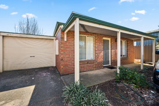 77 Alexandrina Road, Mount Barker, SA 5251