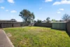 77 Alexandrina Road, Mount Barker, SA 5251-Image