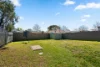 77 Alexandrina Road, Mount Barker, SA 5251-Image
