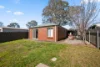77 Alexandrina Road, Mount Barker, SA 5251-Image
