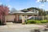 77 Alexandrina Road, Mount Barker, SA 5251-Image
