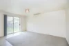 77 Alexandrina Road, Mount Barker, SA 5251-Image