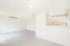 77 Alexandrina Road, Mount Barker, SA 5251-Image