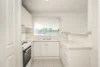 77 Alexandrina Road, Mount Barker, SA 5251-Image
