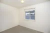 77 Alexandrina Road, Mount Barker, SA 5251-Image