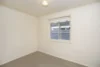 77 Alexandrina Road, Mount Barker, SA 5251-Image