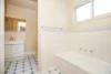 77 Alexandrina Road, Mount Barker, SA 5251-Image
