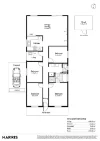 77 Alexandrina Road, Mount Barker, SA 5251-Floorplan