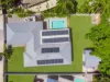 77 Alfriston Drive, Buderim, Qld 4556